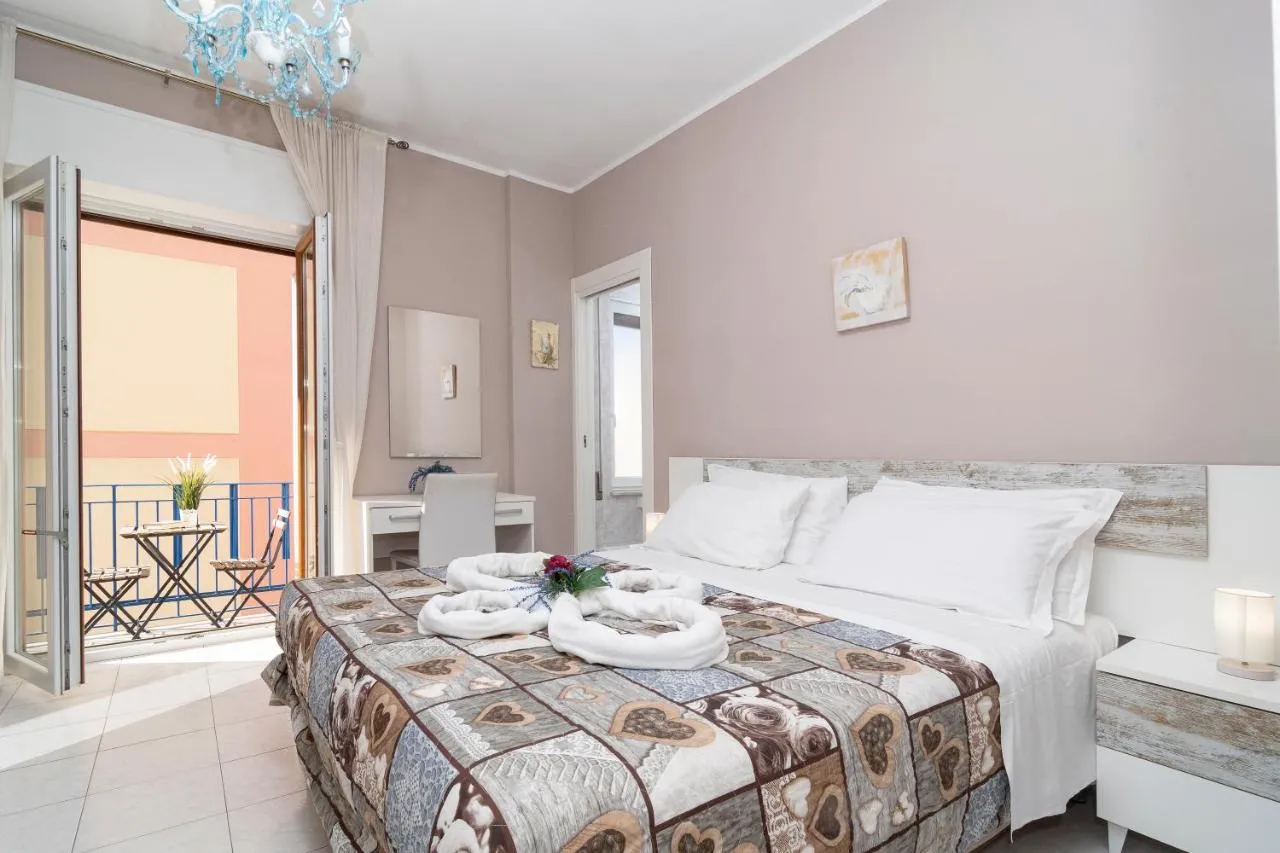 Casa Laura